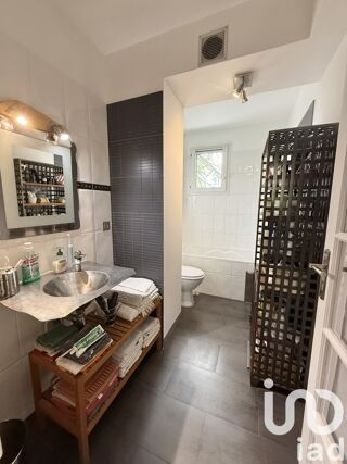  Appartement � vendre 4 pi�ces 81 m�