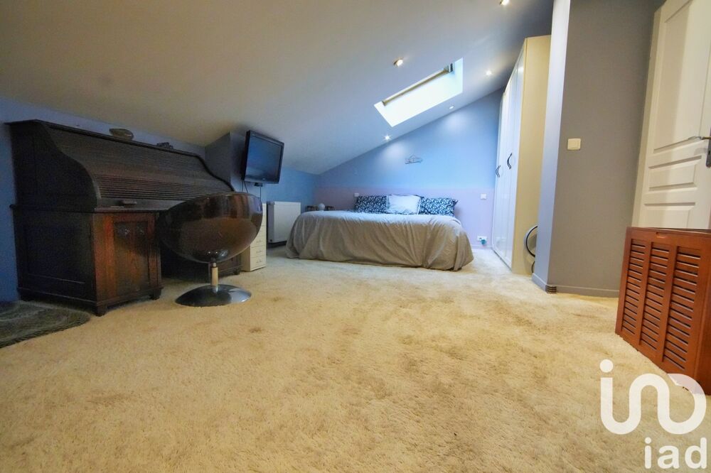  vendre  Appartement Crteil (94000)