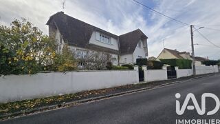  Maison � vendre 6 pi�ces 144 m�