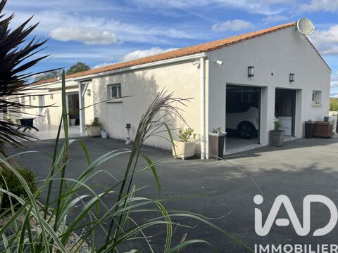   Vente Maison/villa 6 pi�ces Maison - 6 pi�ce(s) - 178 m�