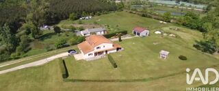  Maison � vendre 12 pi�ces 306 m�
