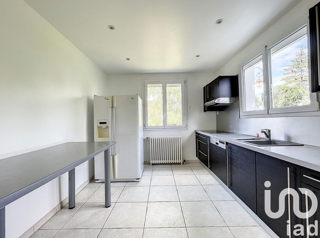  Maison  louer 7 pices 150 m