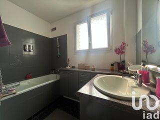  Maison � vendre 5 pi�ces 80 m�