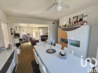  Maison � vendre 5 pi�ces 112 m�