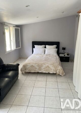  Maison � vendre 3 pi�ces 60 m�