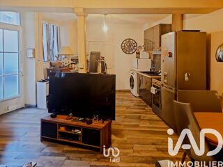  Maison � vendre 4 pi�ces 123 m�