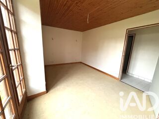  Terrain � vendre 2020 m�