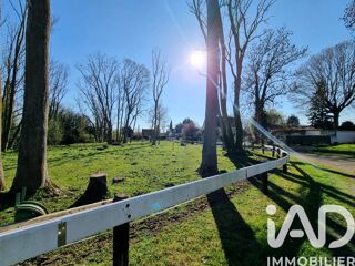  Maison � vendre 3 pi�ces 86 m�