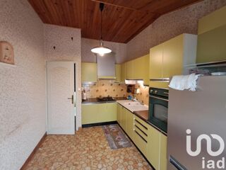  Maison � vendre 5 pi�ces 102 m�