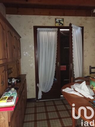  Maison � vendre 2 pi�ces 52 m�