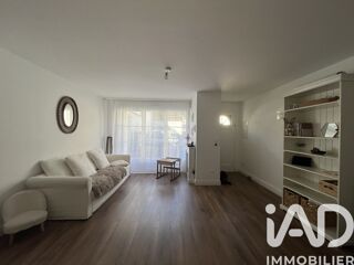  Maison � vendre 5 pi�ces 82 m�