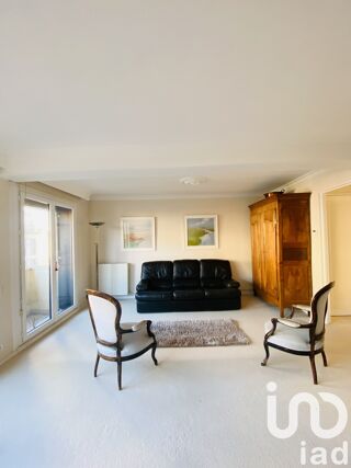  Appartement � vendre 3 pi�ces 102 m�