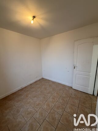  Maison � vendre 5 pi�ces 119 m�