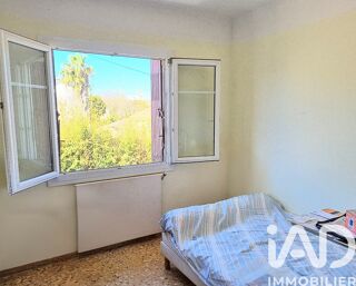  Maison � vendre 5 pi�ces 154 m�