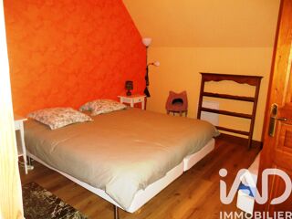  Maison � vendre 5 pi�ces 101 m�