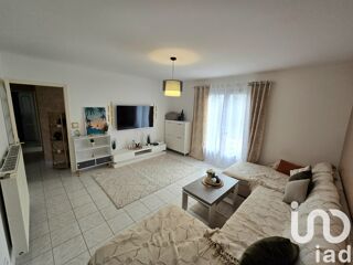  Maison � vendre 5 pi�ces 104 m�