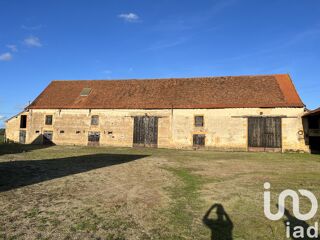  Maison � vendre 7 pi�ces 160 m�