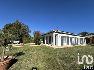  Maison � vendre 5 pi�ces 122 m�