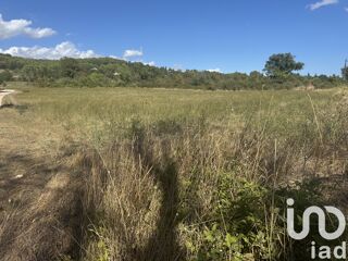  Terrain  vendre 10260 m