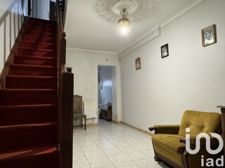  Maison  vendre 5 pices 115 m