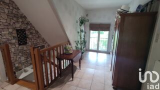  Maison � vendre 6 pi�ces 188 m�