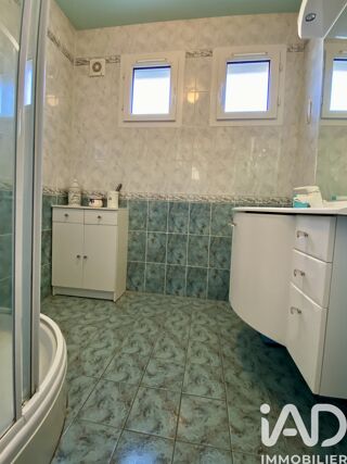  Maison � vendre 5 pi�ces 103 m�