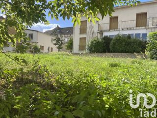  Immeuble � vendre 395 m�