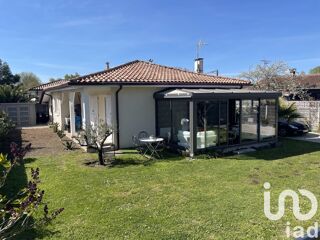  Maison  vendre 4 pices 114 m