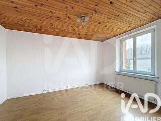  Maison � vendre 5 pi�ces 135 m�