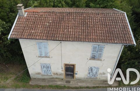   Vente Maison/villa 4 pi�ces Maison - 4 pi�ce(s) - 120 m�