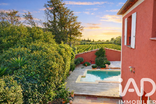  Maison � vendre 5 pi�ces 157 m�