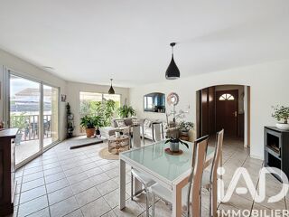  Maison � vendre 5 pi�ces 117 m�