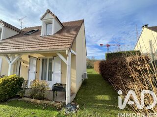  Maison � vendre 6 pi�ces 114 m�
