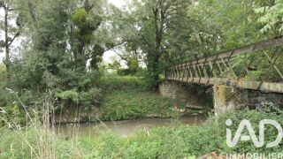  Maison � vendre 7 pi�ces 220 m�