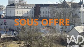  Appartement � vendre 4 pi�ces 76 m�