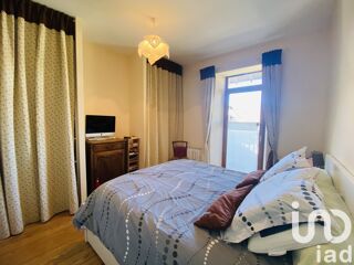  Maison � vendre 5 pi�ces 136 m�