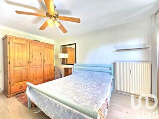  Appartement  vendre 3 pices 63 m