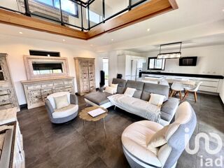  Maison � vendre 6 pi�ces 163 m�