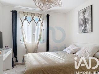  Maison � vendre 6 pi�ces 250 m�