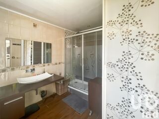  Maison � vendre 3 pi�ces 72 m�