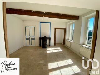  Maison � vendre 5 pi�ces 243 m�