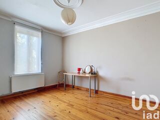  Maison � vendre 10 pi�ces 277 m�