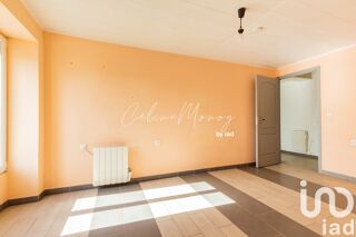  Maison � vendre 4 pi�ces 96 m�