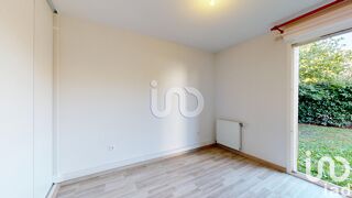  Appartement � vendre 3 pi�ces 68 m�