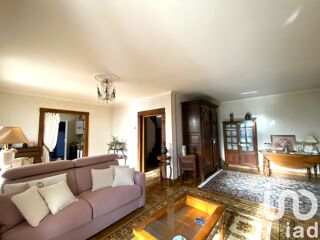  Maison � vendre 5 pi�ces 98 m�