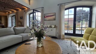  Maison � vendre 7 pi�ces 174 m�