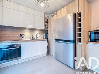  Maison � vendre 4 pi�ces 84 m�