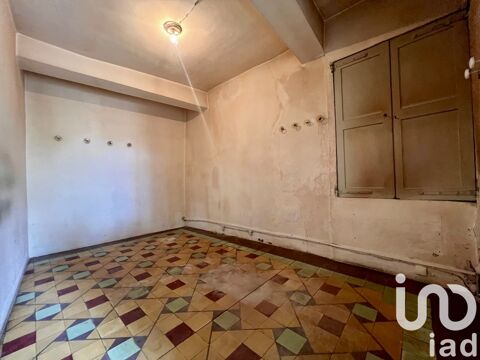   Vente Maison de village 7 pi�ces Maison - 7 pi�ce(s) - 85 m�