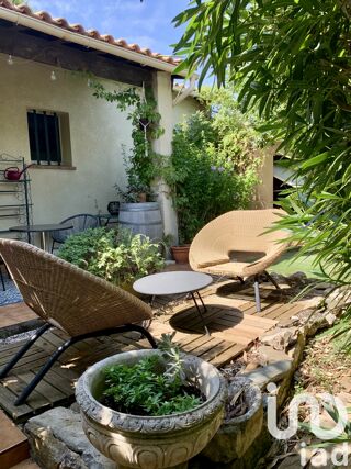  Maison  vendre 5 pices 121 m