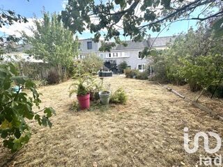  Maison � vendre 7 pi�ces 150 m�